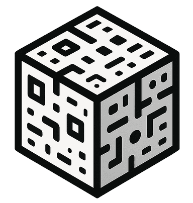 Greeble Studio logo